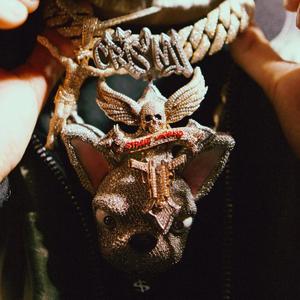 Travesuras (Instrumental)