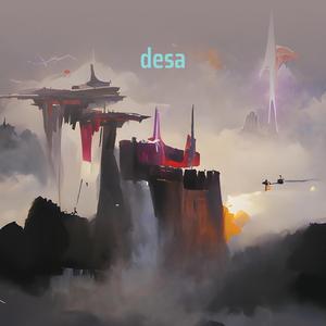 Desa (Acoustic)