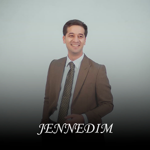 Jennedim