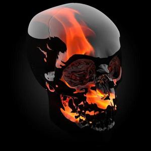 Rock Alternativo (Pratus Bar Vivo)