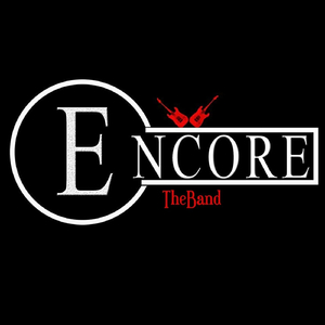 Beparwaah (Acoustic)