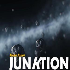 Junktion
