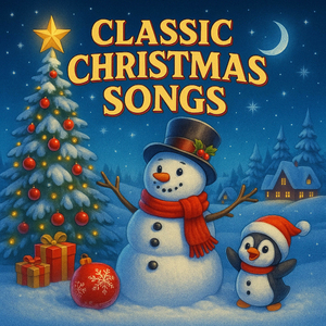 Cold Heart, Warm Smile