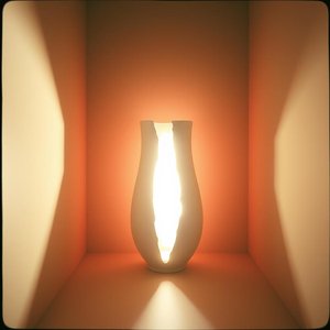 Midnight Confessions