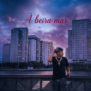 À BEIRA MAR