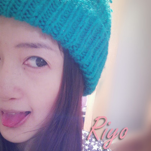 寂寞在唱什么歌remix