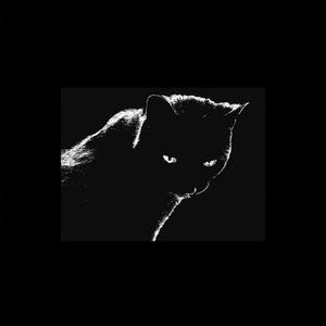 别靠近我（prod by Ljx Ghost)