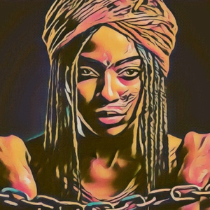 Fearless (As They Fall) (Instrumental Version)