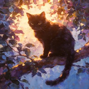 REMIDO-【封茗囧菌翻唱】雨边（不系舟 remix）