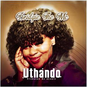 Uyi Thathaphi (feat. Mjeke_JLogic)
