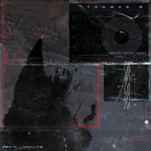 SWOTBH (Somewhere Over The Black Hole)