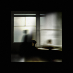 In the Dusty Dreamlike Way