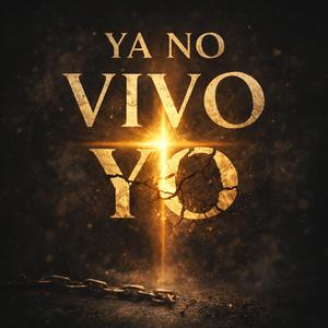 Ya No Vivo Yo