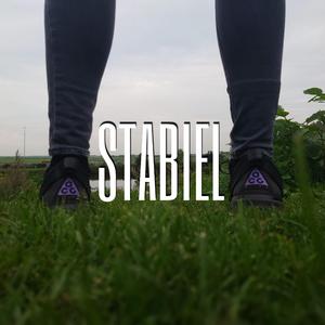 Stabiel