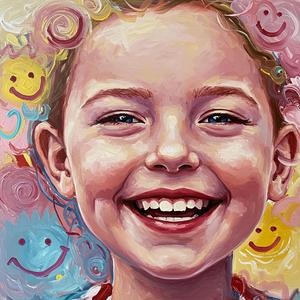 おやすみソング