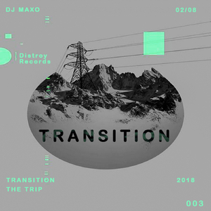Transition (Original Mix)