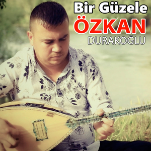 Bir Güzele