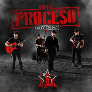 En El Proceso