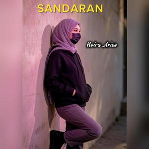 SANDARAN