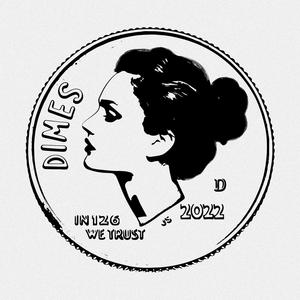 Dimes