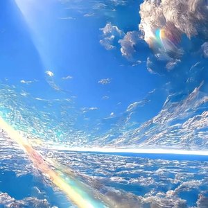 破晓
