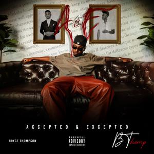 Billion Billion (feat. Sir Trilli)