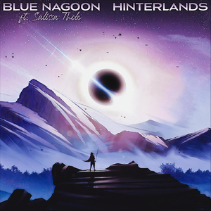 Hinterlands (feat. Salissa Thole)
