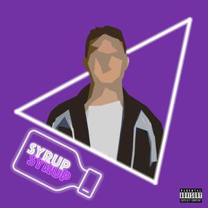 Syrup