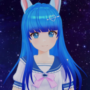 雑踏、僕らの街（熙熙攘攘我们的城市）