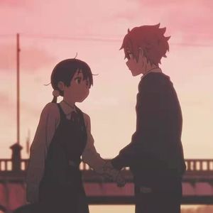 最喜欢你(≧◡≦) ♡（网感 x 恋爱 Free beat）