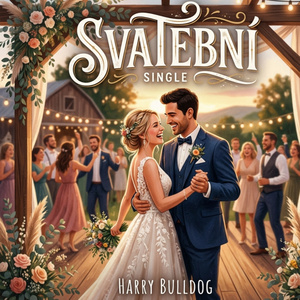 Svatební single