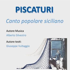 PISCATURI