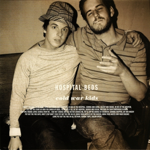 A Change Is Gonna Come (Featuring Elvis Perkins In Dearland) [Live]