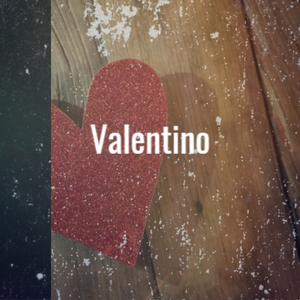 Tonight Could Be the Night