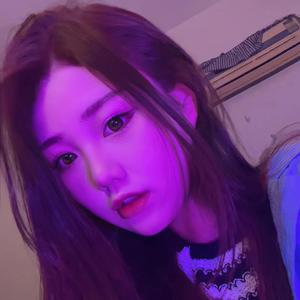 柬埔寨金蟾金大胖私人定制（DJ阿为 remix）