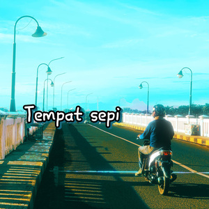 Tempat Sepi