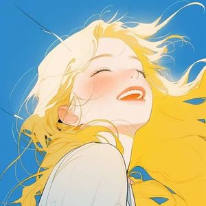 你是我生命的光