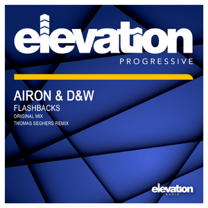 Flashbacks (Thomas Seghers Remix)
