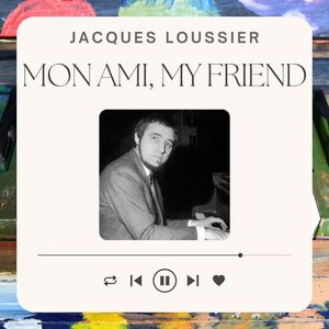 La Chanson de Barbara