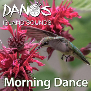 Morning Dance