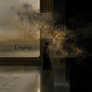 Longing