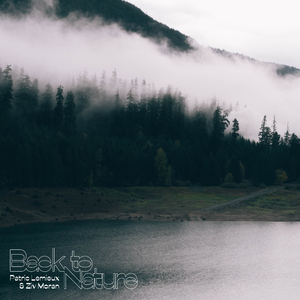 Begin Again (Instrumental Version)