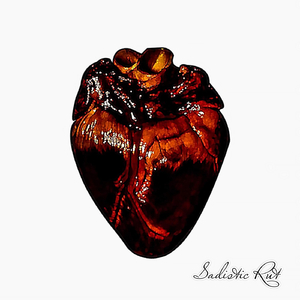 Sadistic Rut