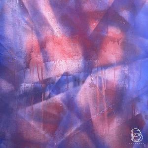 Resorte (Original Mix)