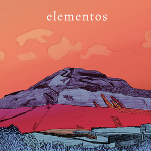 Elementos