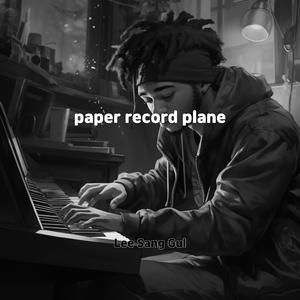 daily show jon stewart