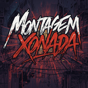 Montagem Xonada