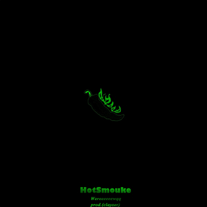 HotSmouke (prod. Clayzer)