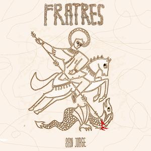 Esta casa (Invierno)