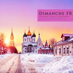 Tchaikovsky: Variations On A Rococo Theme Op.33
